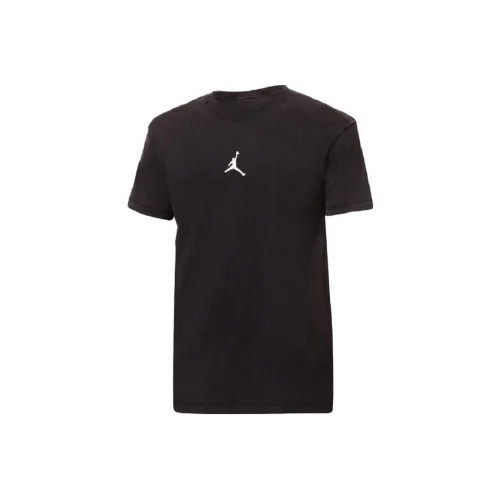 jordan RETRO Jumpman Air Mesh Shorts to Match the Air jordan RETRO 11 Low Legend Blue