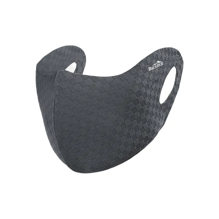 BKCXZICE Polyamide Sun Protection Masks Unisex-2