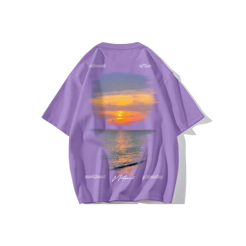 Northend T-Shirts Unisex-64