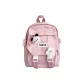 Pink with Charm