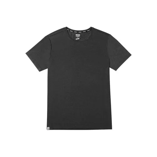 TOREAD T-Shirts Men