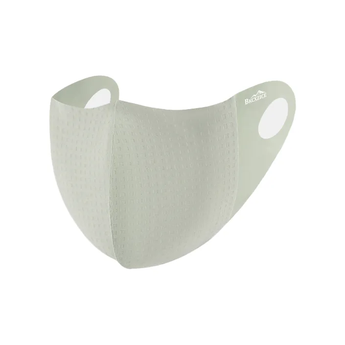 BKCXZICE Polyamide Sun Protection Masks Unisex-6