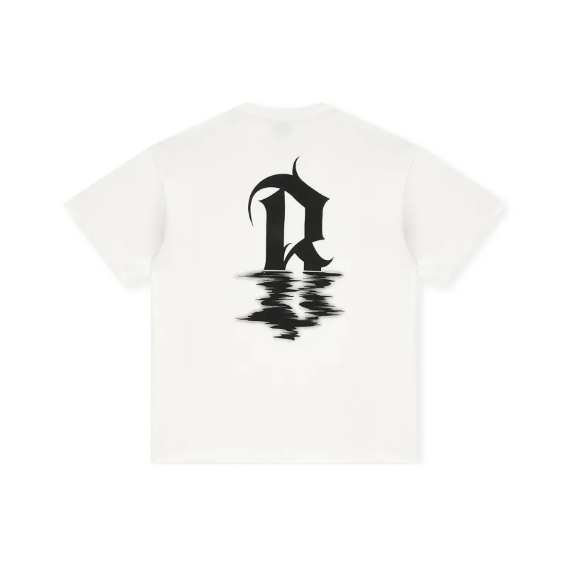 BONELESS T Shirts Unisex-4