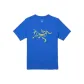 Blue/Rigel
