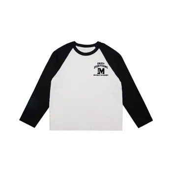 MR.ENJOYDA MONEY T Shirts Unisex