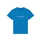 Bright Blue