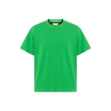 Parrot Green