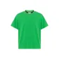 Parrot Green