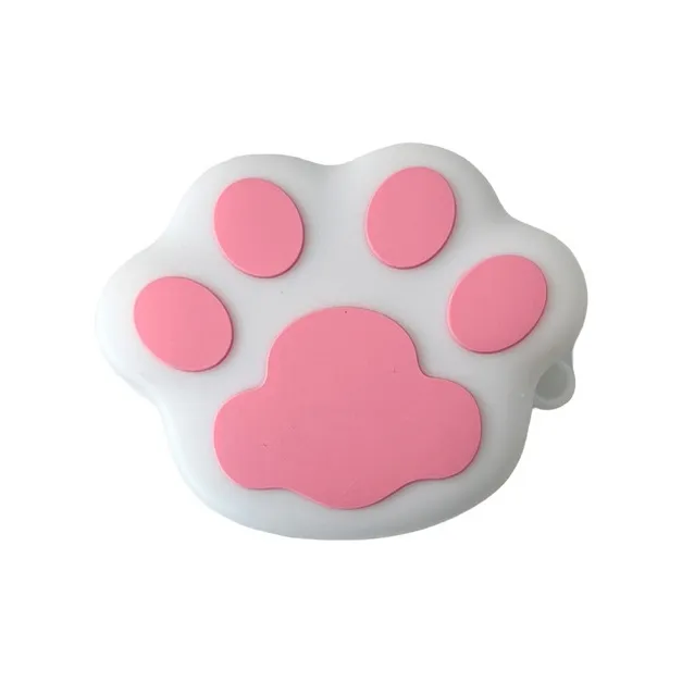 CHRROTA Headphone Cases-3