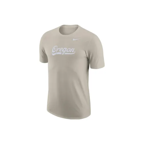 Nike Oregon Men's Nike College T-Shirt