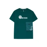 Spruce Green