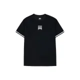 Jet Black