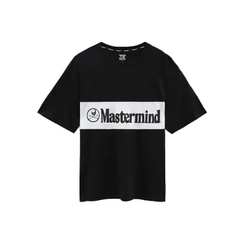 Timberland World Tee