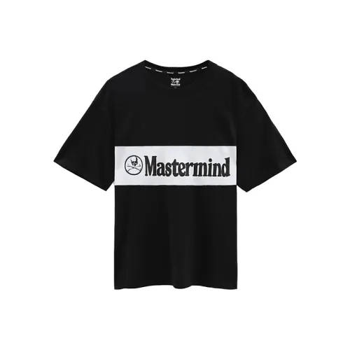 Timberland World Tee