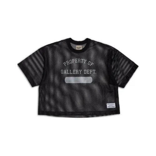 Gallery Dept. Practice Jersey Top