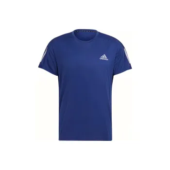 Adidas T Shirts Men