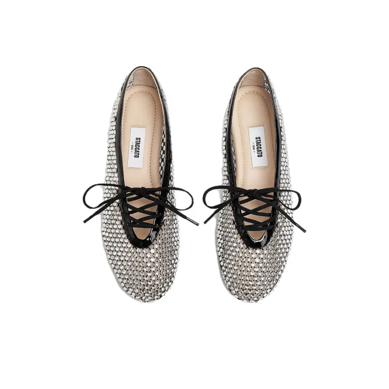 Staccato Dreamcatcher Women's Casual Shoes Women's-7