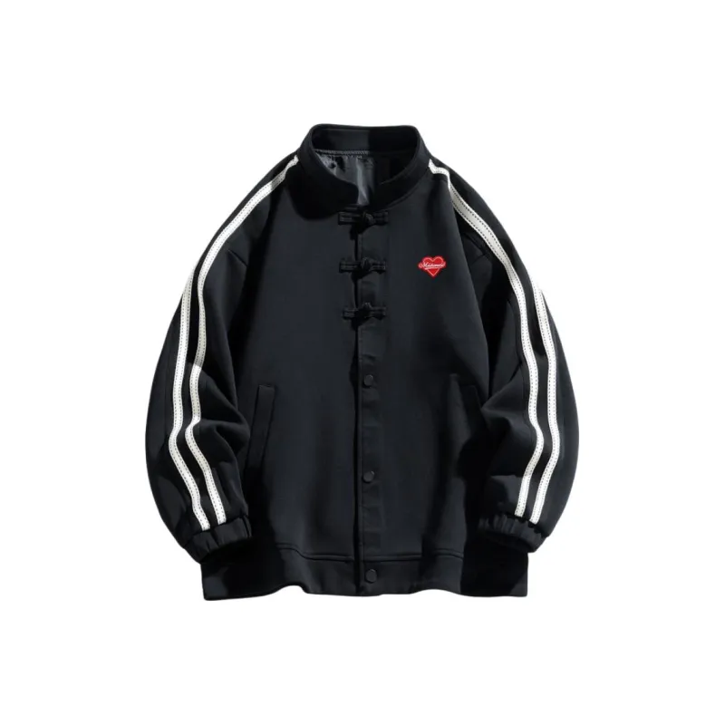 MashiMaro Jackets & Coats Unisex-0