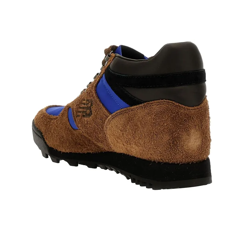 New Balance Rainier Sneakers-3