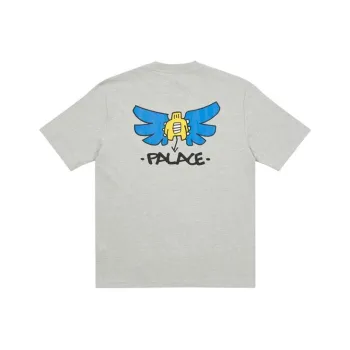 PALACE Slap Angel T shirt