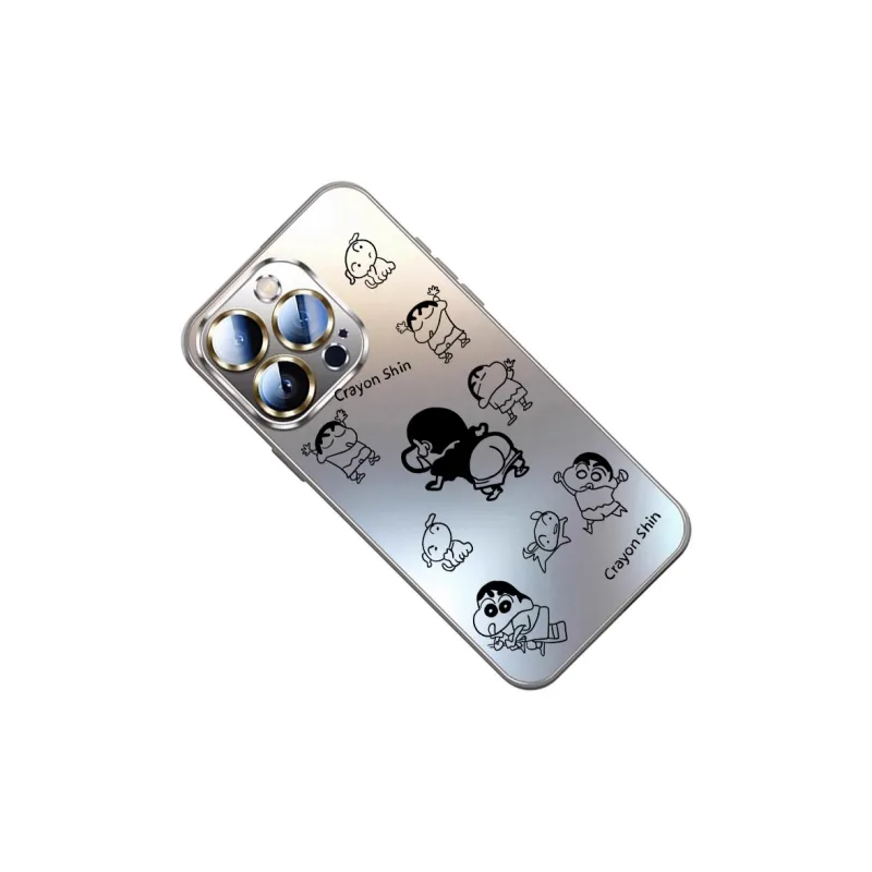 SSCP Phone Cases-7