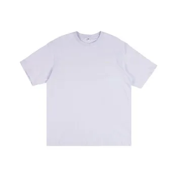 Crying Center T-Shirts Unisex