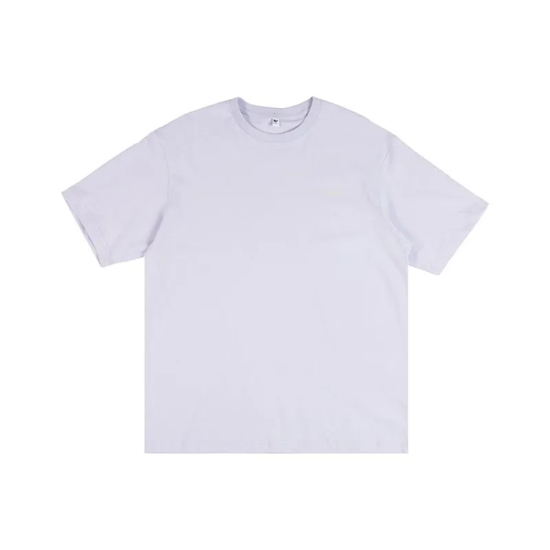 Crying Center T-Shirts Unisex-0