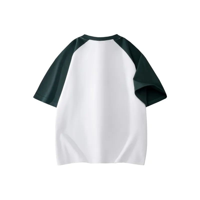 Jeep T Shirts Men-9