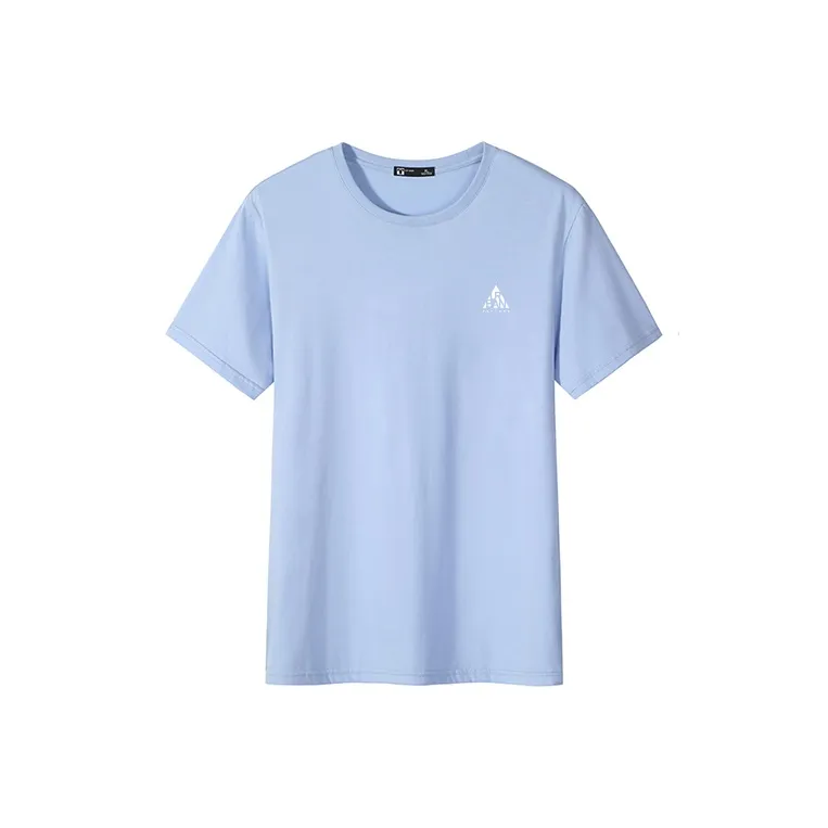 PIONEER CAMP T Shirts Unisex-26