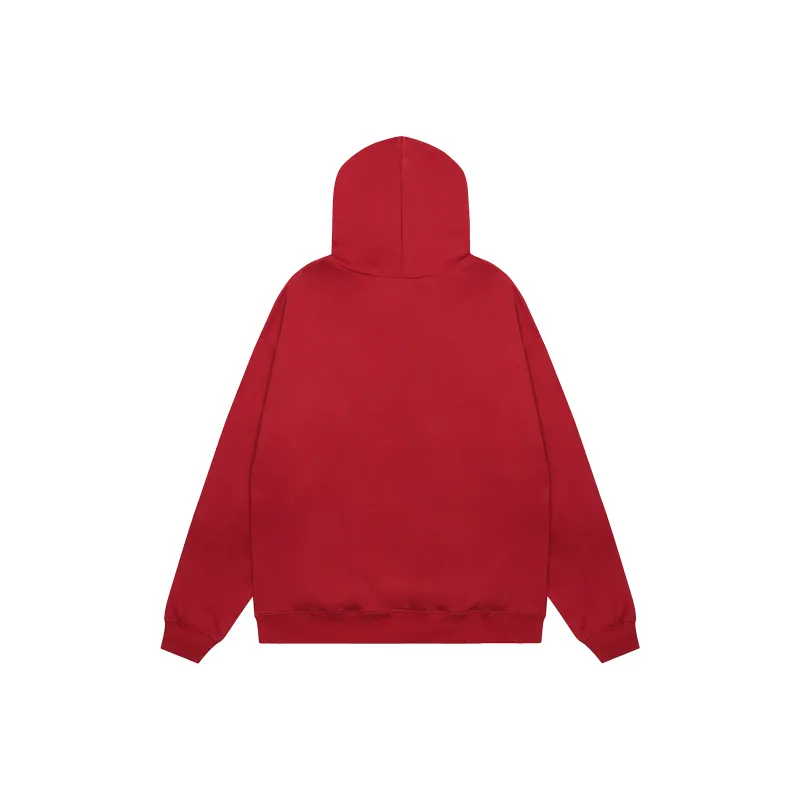 Pa33word Sweatshirts Unisex-11