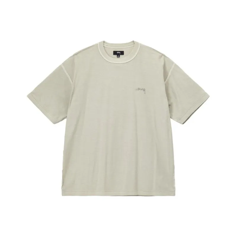 Stussy Lazy Tee-61