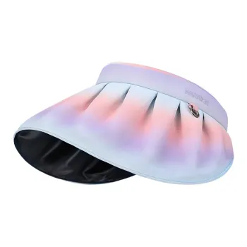 Warrior Polyester Sun Protection Hats Unisex