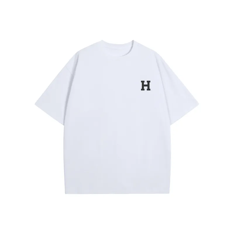 NCAA T Shirts Unisex-3