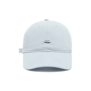 STUFFER Cotton Baseball Caps Unisex