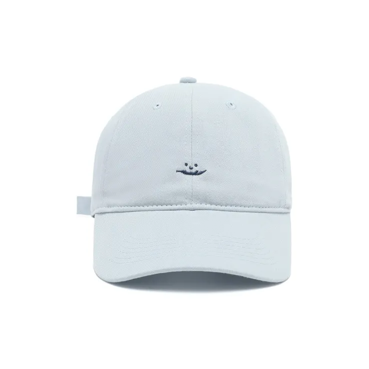 STUFFER Cotton Baseball Caps Unisex-8