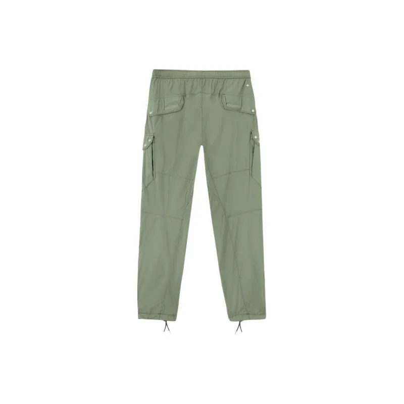 STONE ISLAND Stellina Trousers-1