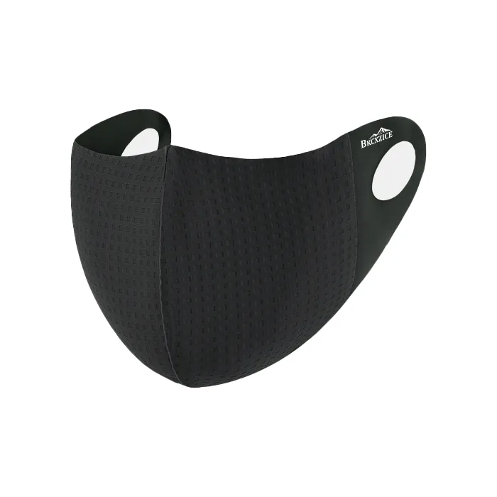 BKCXZICE Polyamide Sun Protection Masks Unisex-5