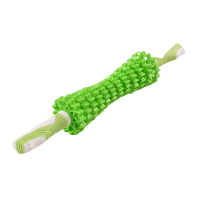 Kaikang Fitness Equipment Unisex-4