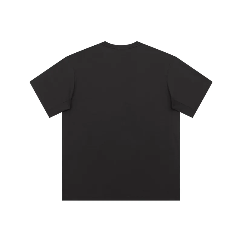 UZIS T Shirts Unisex-1