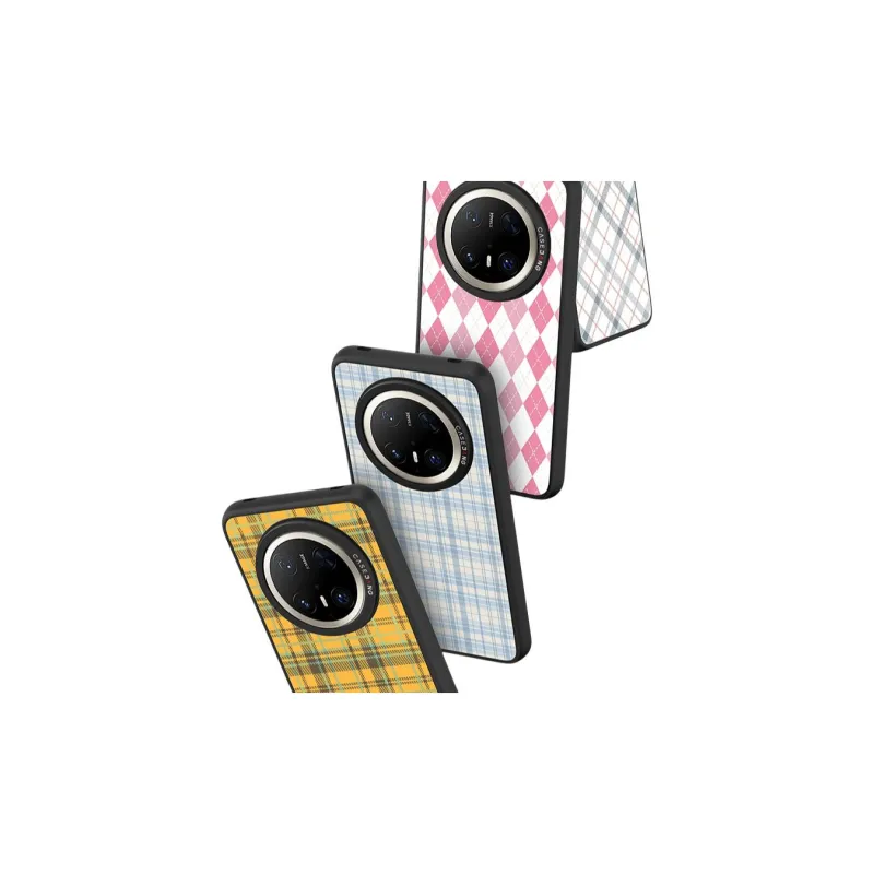 CASEBANG Phone Cases-1
