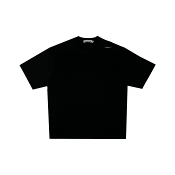 BLIND402 T Shirts Unisex