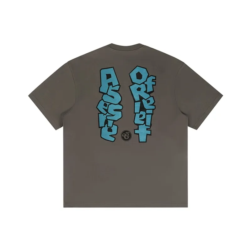 Phew T-Shirts Unisex-9