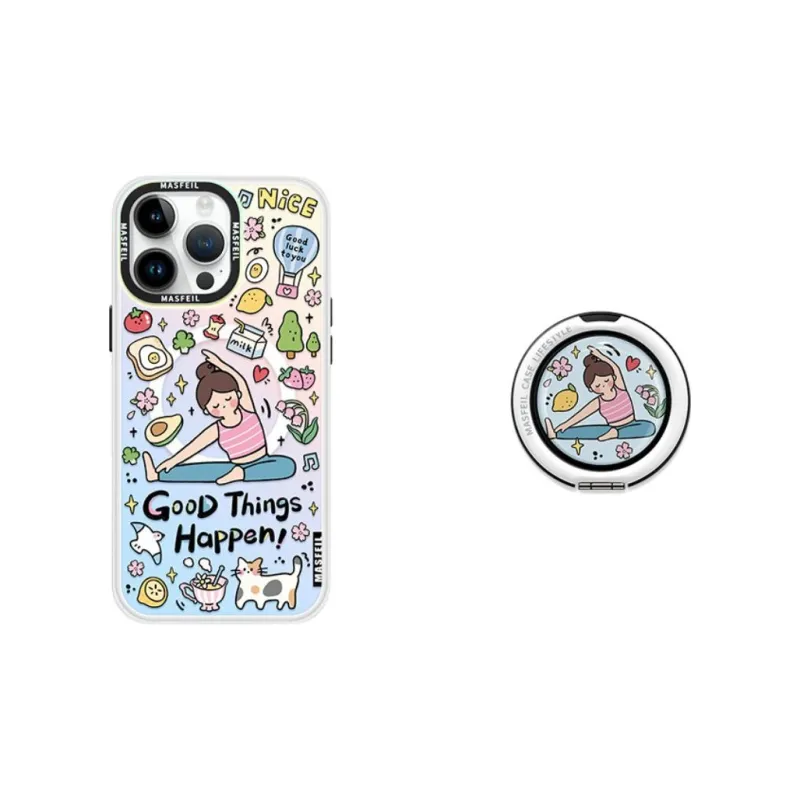 Marsfield Phone Cases-7