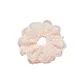 Lace Pink 4 Layers 18cm