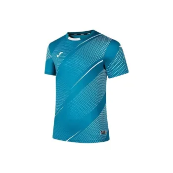 Joma T Shirts Men