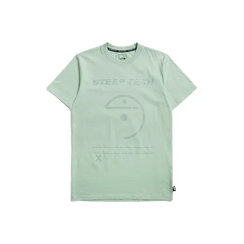 C P Company Green Tops