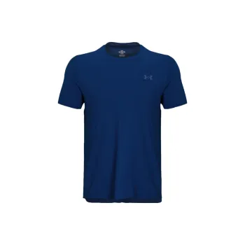 Under Armour T Shirt Men's Phantom Blue