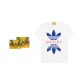 Gift Box Set (White)