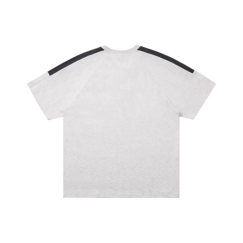 WOOD SOON T Shirts Unisex-2