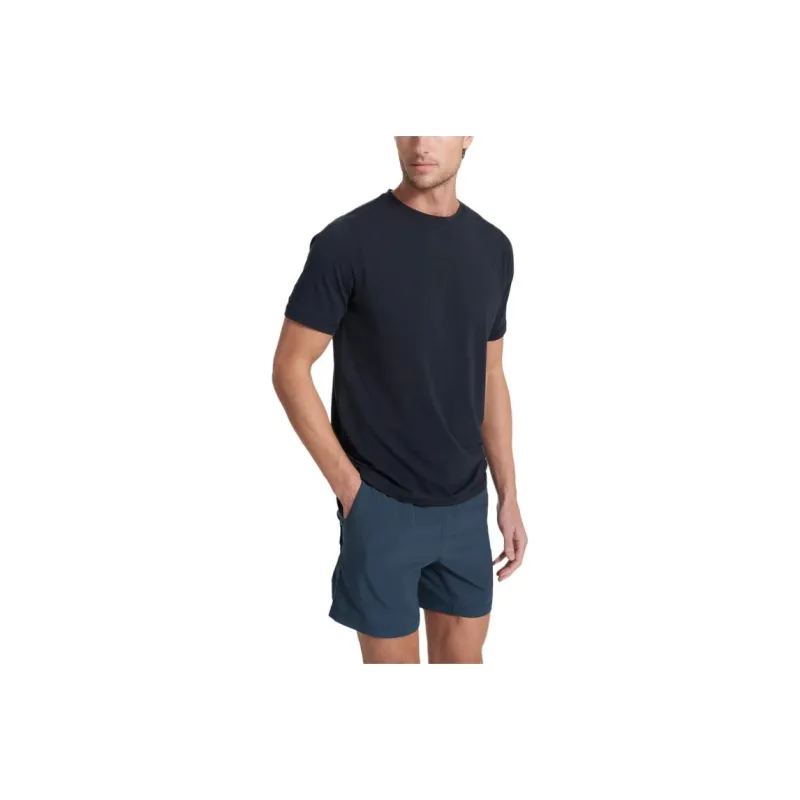 Vuori T Shirts Men-5